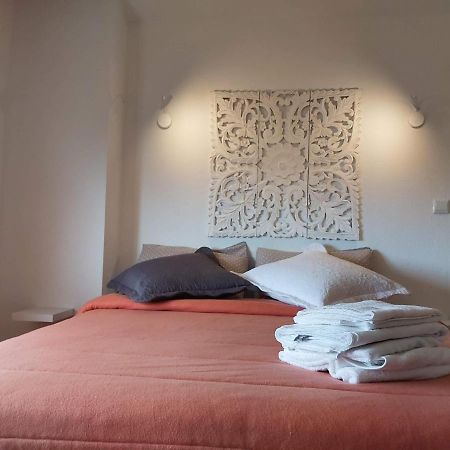 Tabua Village Adventure Room #6 With Ocean View Ribeira Brava Eksteriør billede